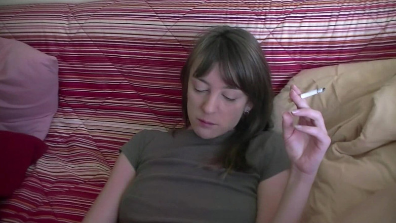 Master of porn: 짜증나지 마