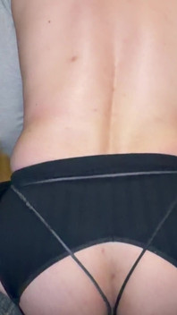 Amateur Swissf Emboy