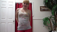 Desperate Pleasures: Muncrat untukku ayah tiri