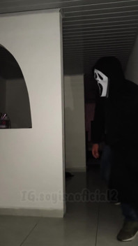 Check Out the New Video