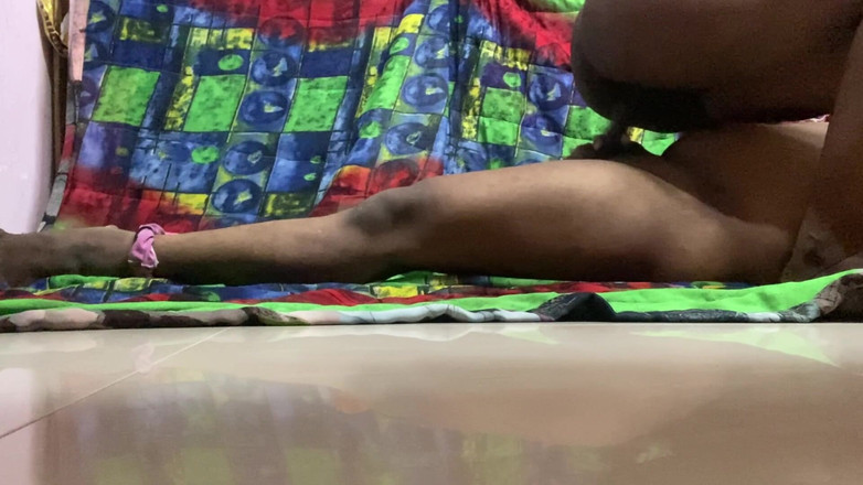 Angoori: Styvmamma knullar med styvson nyår 2026 Porr XXX Viral Mms Videor...