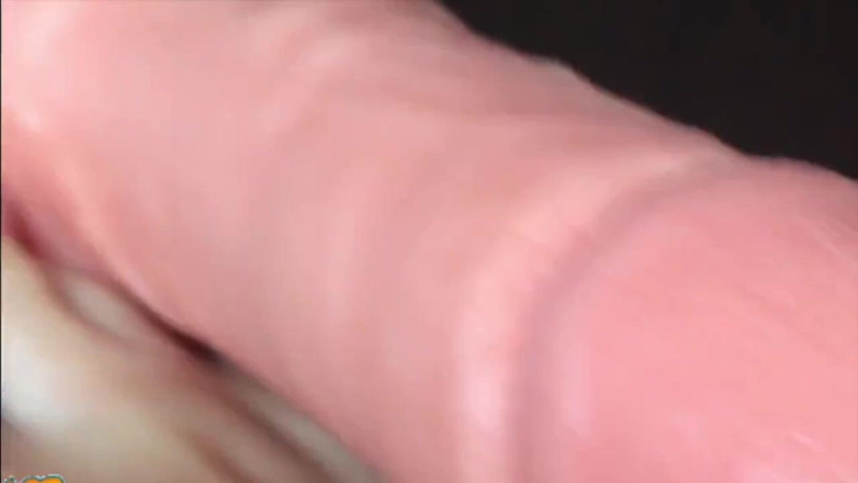 Leverageurassets: Ayakla muamele gobs losyon