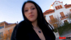 MMM100: 흑인 대물 자지에게 따먹히는 거유 밀프