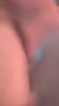 Il Tuo Punto Di Vista. Senti Il Mio Cazzo, Il Mio Culo E Il Mio Sperma Sulla Tua Faccia