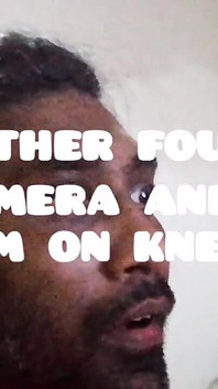 Step Mum's Real Life - Step Son's Camera Got Caught