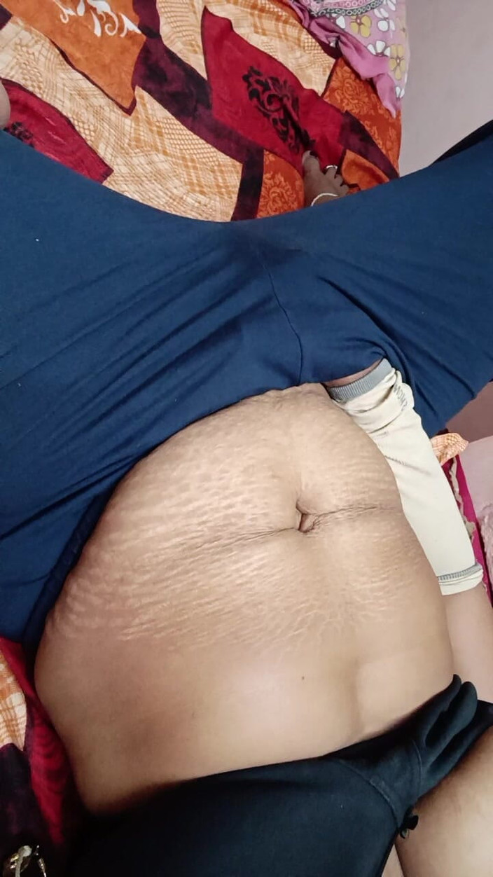 Reshmahotever: Calda sotto jop ragazze tamil