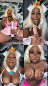 Miluji Cosplay a Cosplaying!