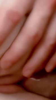 Sexy Video