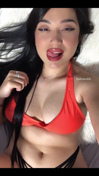 Follow