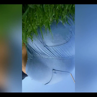 Jayla Cuateco: Codzienne snapy