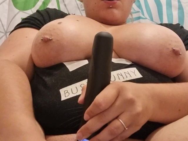 New Toy Dildo Accessory (Joana Divina)