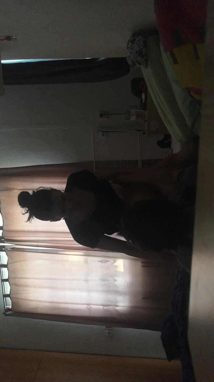 Smokerpussy: Seks Hom3