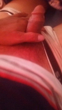 Penis