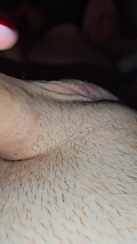 A Foot Fetish Diva Invites Her Stepson to Bed