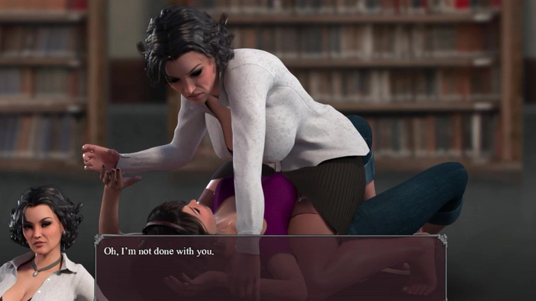 NaughtyPlayz: Çifte amcık ziyafeti için solo parmakla sikişiyor sert mastürbasyon yapıyor,...