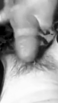Private 8mm - Mature Woman, One Man. Never Meant to Be Seen