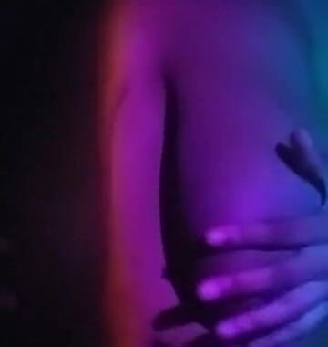 Xmissusxex: Зі смаком дражнить 01