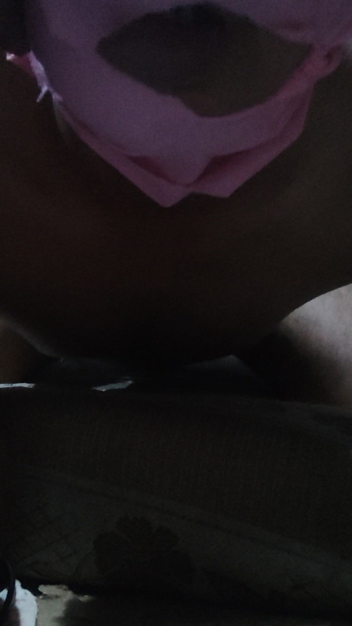 KontolVandem: I'm Going to Give the Devil My Ass Kicked in...