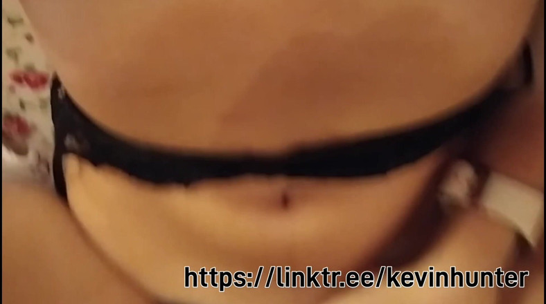 Jasonlover758: Menghabiskan Hot Nights