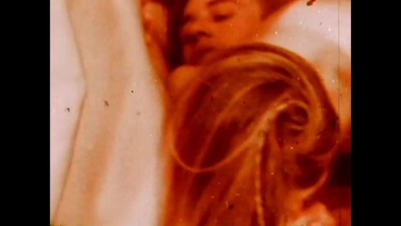 Vintage megastore: Whores Eat the Boss