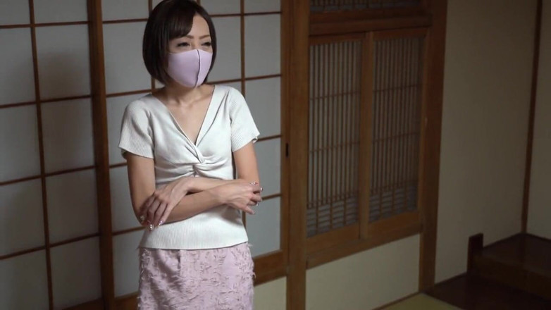 Studio Modern Shunga - JAV: Asyalı melek 14482