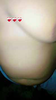 Desi Big Ass Boobs Gand