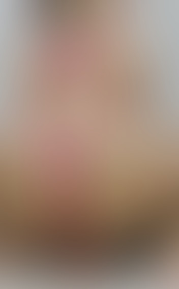 Locked due to age restriction