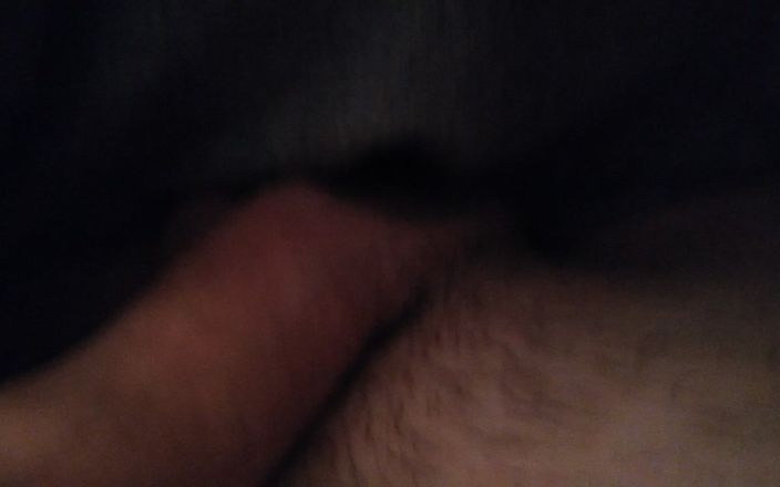 Igorigorboyboy: Seks orta yaşlı seksi kadın bölüm 1