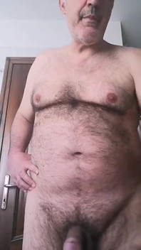 The Right Actions to Enjoy the Pleasure of Male Masturbation!