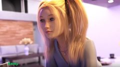 Miss Kitty 2K: Wvm - 第240部分 - 通过misskitty2k修复破碎的关系