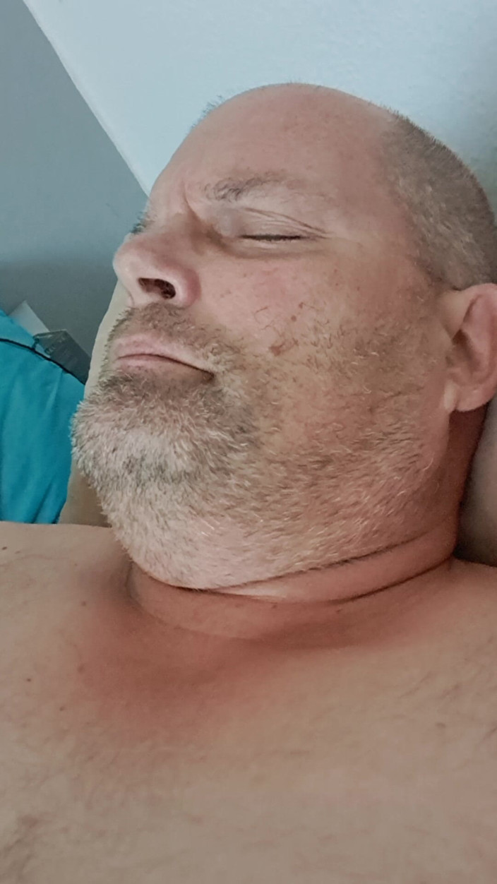 Fickspecht: Radost z orgasmu pro děvku