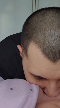 Bwc Fuck Doll and Cum