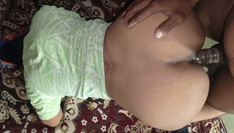 Amrita32: Heiße indische desi-stiefbruder und stiefschwester heißer sex