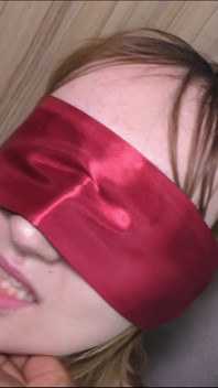 Emejota Teen Slave with BBC