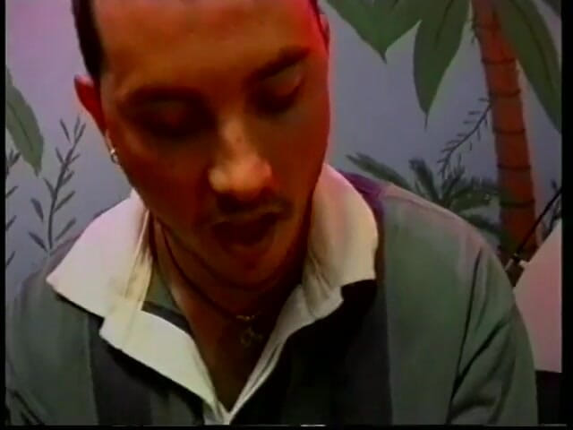American X: สองพี่น้องชายเลี้ยงลูกกันเองเย็ดเก่งมาก