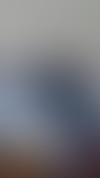 Skinny Brunette in Jeans Striping and Talking with Photographer