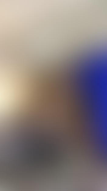 Locked due to age restriction