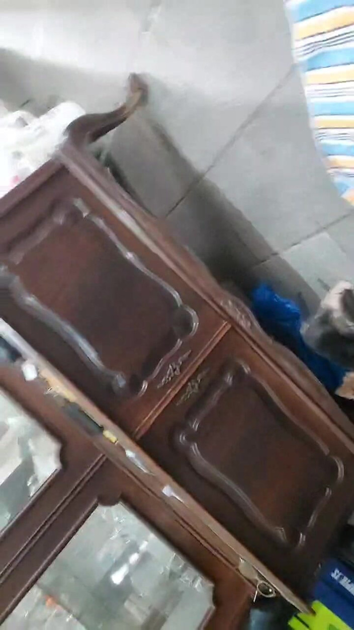 Ladysilvas: Ladysilva, takipçileri için canlı kamerada sıcak penisini mastürbasyon yapıyor