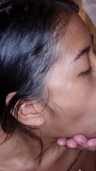 Asiansexdiary Teen Pinay Asian Girl Fucks Foreigner