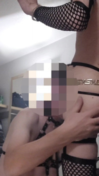 ผู้เชี่ยวชาญในปารีส เย็ดตูดที่โรงแรม ซอยหี Soumi ของเธอ Vanessabitchx Parischiennetrvprod⁷⁸
