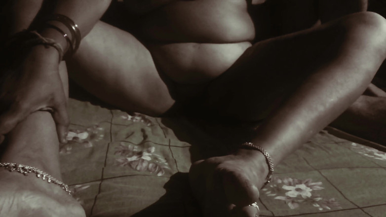 Riyadesi18: Minxx Marley și Fiona Frost , colegă de cameră curioasă