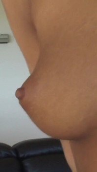 Addison Roses perfekte enge muschi für Mike Auf der großen schwanz