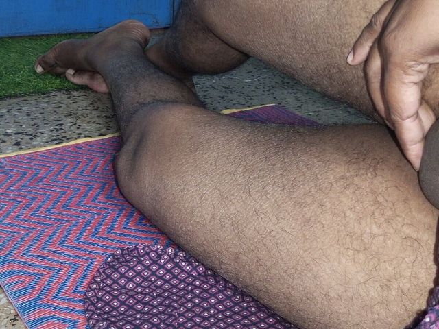 Desi Boy Hard Penis Fuck Wife Pussy (Sweet Indian cock)
