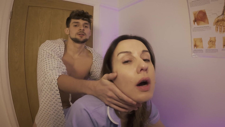 Mr LDN Lad: 찐 영국 간호사 Kayleigh Davis 사랑해!