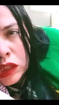 Indian Stepmother Gets Fucked Hard by Her Stepson.