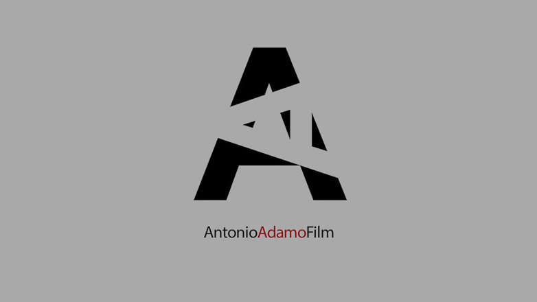 Antonio Adamo Film: The Blonde Who Always Says Yes, From Behind
