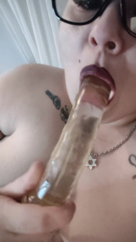 Sexul Perfect