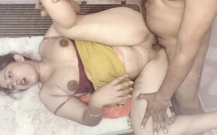 Sexy Girlfriend Girl: 18 Yo Big Boobs Desi Indian Teen Fucked Passionately by...