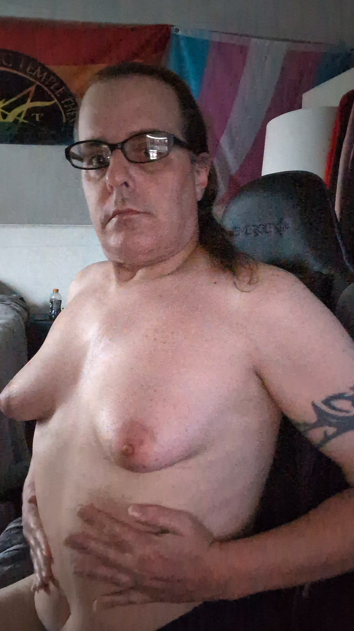 Divine Diana: Musím použít krém ....