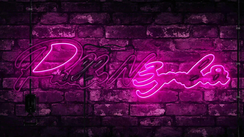 PABLO N3GROBAR: Peruanische mädchen geben den besten fuß und handjob